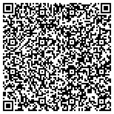 QR-код с контактной информацией организации ООО "Прогресс" - масла и смазки
