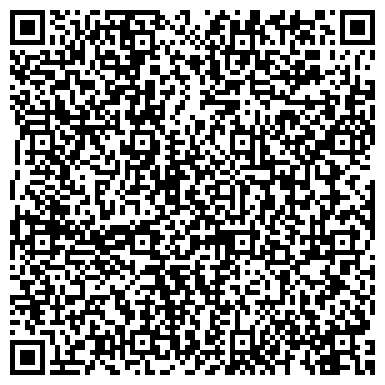 QR-код с контактной информацией организации ООО Агентство недвижимости  «Ордер»