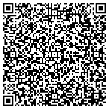 QR-код с контактной информацией организации ООО "Севзапспецмаш"