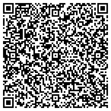 QR-код с контактной информацией организации ООО Деко Плюс