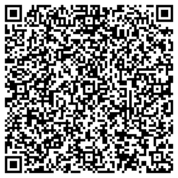 QR-код с контактной информацией организации ИП Отель Домбай