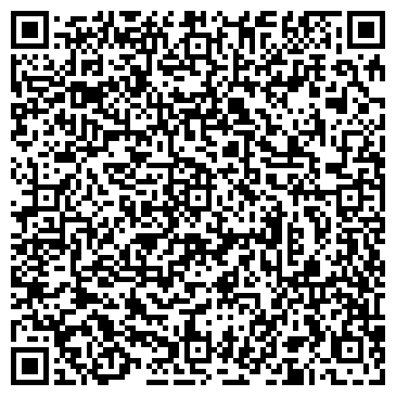 QR-код с контактной информацией организации MostAuto