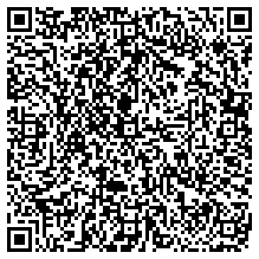 QR-код с контактной информацией организации Учебный центр "Анжелика"