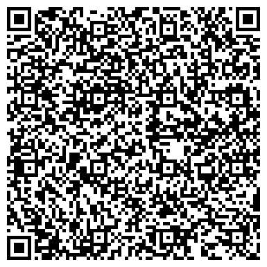 QR-код с контактной информацией организации ООО Котельный завод "Росэнергопром"