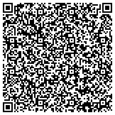 QR-код с контактной информацией организации ООО ООО "Поволжская торговая компания"(г.Стерлитамак)