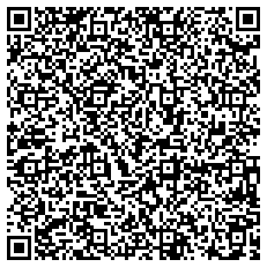 QR-код с контактной информацией организации ООО Apetta Европейская химчистка