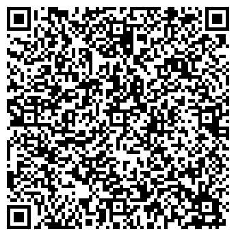 QR-код с контактной информацией организации ООО "Пожарный Аудит"