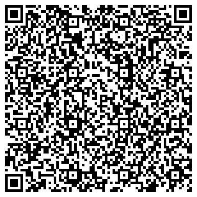 QR-код с контактной информацией организации ООО НоВоСтрой