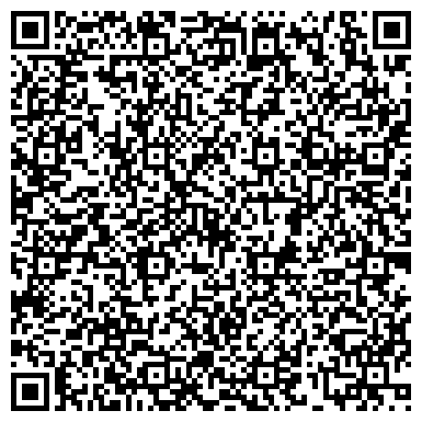 QR-код с контактной информацией организации ООО ЗАВО (Zavo electric Запорожье)
