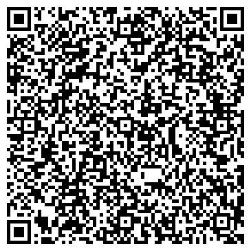 QR-код с контактной информацией организации ООО "Сибирский Монолит"