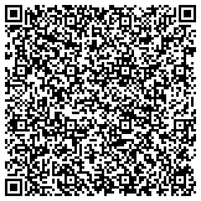 QR-код с контактной информацией организации ooo "ADG" Авторские интерьеры Дэборы Грант ooo "ADG" Авторские интерьеры Дэборы Грант