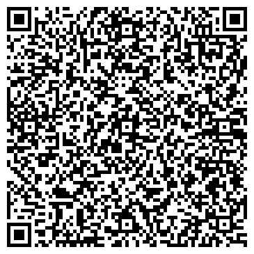 QR-код с контактной информацией организации ООО ИркутАвто