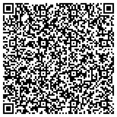 QR-код с контактной информацией организации ООО Завод силовых агрегатов