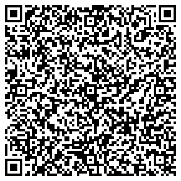 QR-код с контактной информацией организации ИП "ФотоТочка"