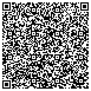 QR-код с контактной информацией организации ЗАО Белорецкий завод сеток и настилов