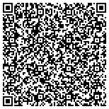 QR-код с контактной информацией организации Торговый Дом Светоч