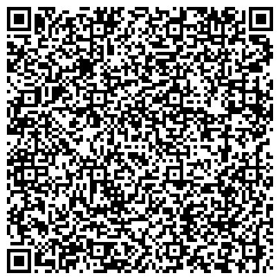 QR-код с контактной информацией организации ООО "Национальный диагностический центр Щелково"
