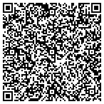 QR-код с контактной информацией организации Zplitka