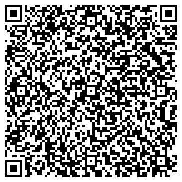 QR-код с контактной информацией организации ООО Интернет-магазин детской обуви «Мinibotiki»