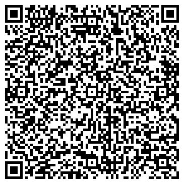 QR-код с контактной информацией организации ООО Автозапчасть