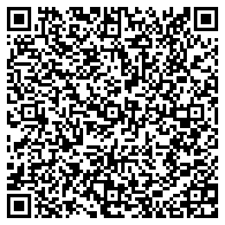 QR-код с контактной информацией организации ООО "Стулья"