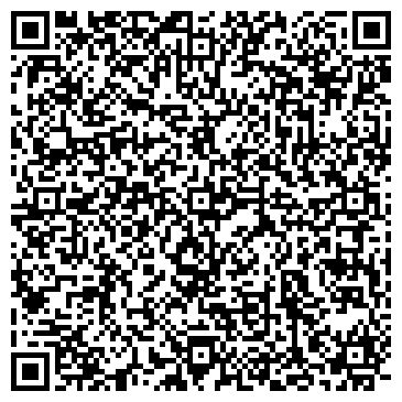 QR-код с контактной информацией организации ООО «Цари-Окна»