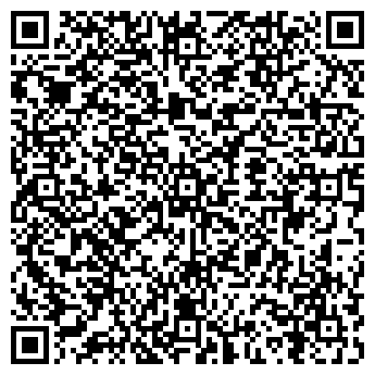 QR-код с контактной информацией организации ООО "Живджели"