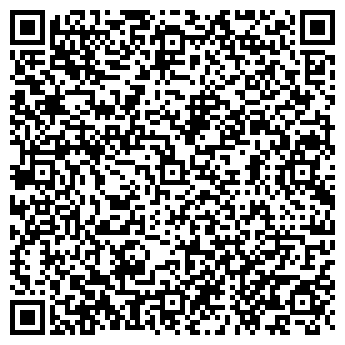 QR-код с контактной информацией организации ООО "Пилигрим"