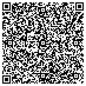QR-код с контактной информацией организации ООО ПроМаркет