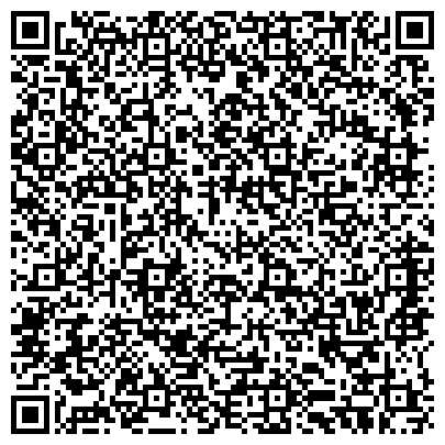 QR-код с контактной информацией организации ИП Центр дизайна и благоустройства "Эко-Лаин"