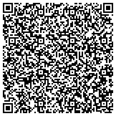 QR-код с контактной информацией организации Домашний детский сад "Одуванчики"