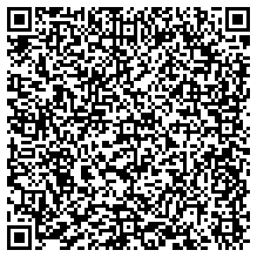 QR-код с контактной информацией организации ООО Строй-Проект