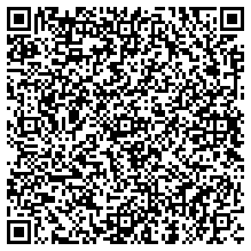 QR-код с контактной информацией организации ИП Мазаика