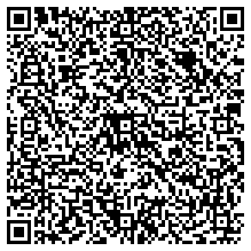 QR-код с контактной информацией организации адвокат Пищулин Артем Викторович Адвокатский кабинет 1561