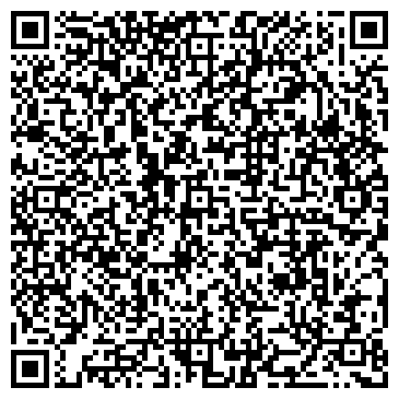 QR-код с контактной информацией организации ООО Группа компаний Юпласт