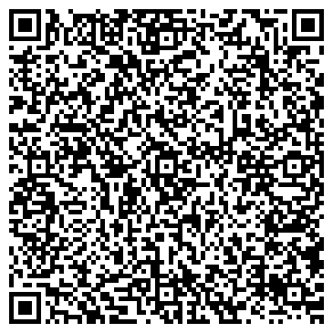 QR-код с контактной информацией организации Азбука Бухгалтерии