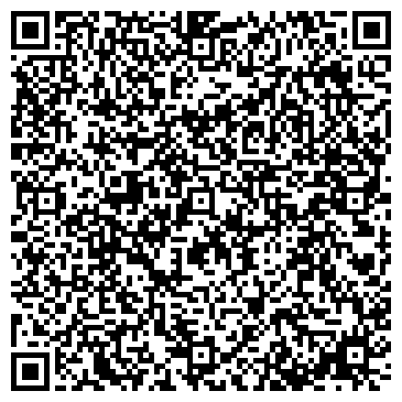 QR-код с контактной информацией организации ООО "Леда" Белгород