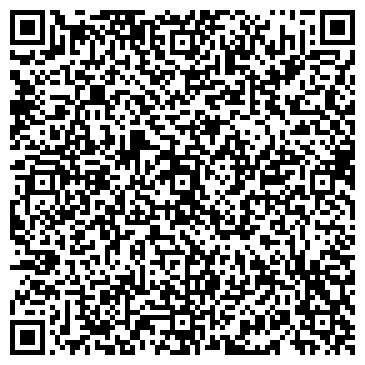 QR-код с контактной информацией организации ИП Беков З.Б.