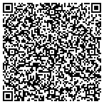 QR-код с контактной информацией организации ООО Центр переводов "Рио"