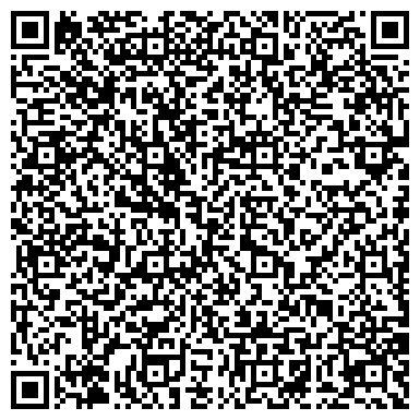 QR-код с контактной информацией организации ИП Nina  Vitte