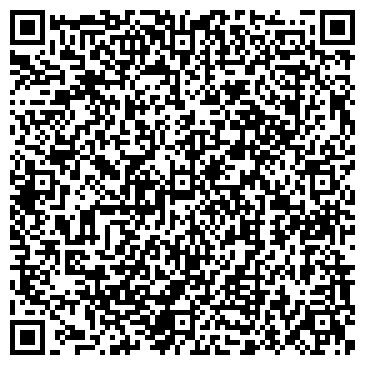 QR-код с контактной информацией организации ООО «ЭКСПО-СТЕНД»