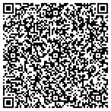 QR-код с контактной информацией организации ООО «Авантпак»