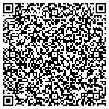 QR-код с контактной информацией организации ООО ТД Вендер
