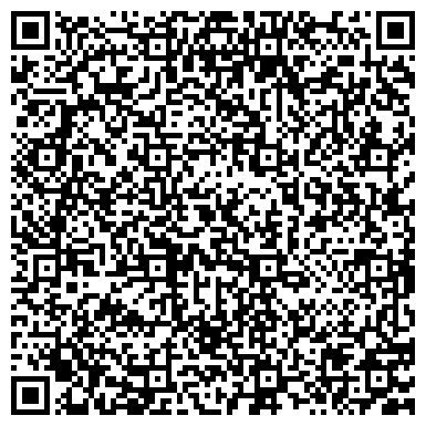 QR-код с контактной информацией организации ИП Компания Двери-Окна Зотов