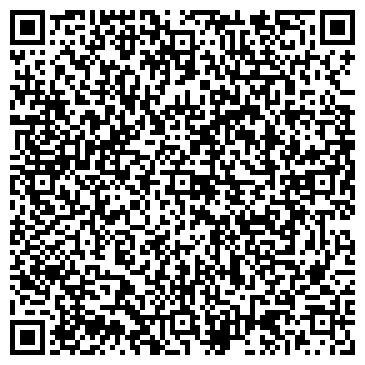 QR-код с контактной информацией организации ООО "КомпТехноМонтаж"