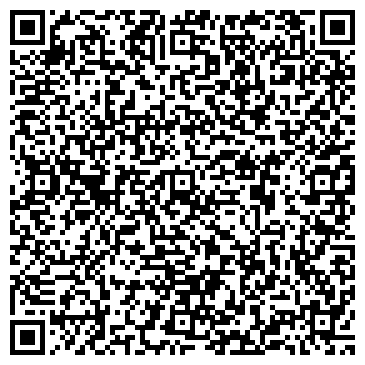 QR-код с контактной информацией организации ООО «ТПП Тепломонтаж»