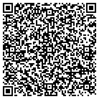 QR-код с контактной информацией организации ХОЛОДУ.NET КОМПАНИЯ