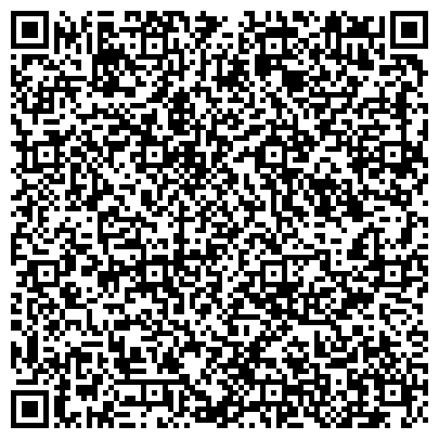 QR-код с контактной информацией организации ООО Транспортно-экспедиционная компания РусКо
