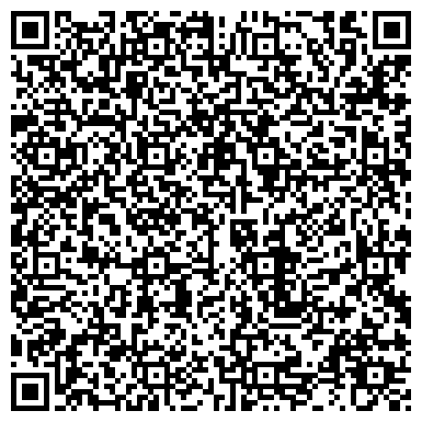 QR-код с контактной информацией организации ИНТЕРНЕТ МАГАЗИН "МАСТЕР КОМФОРТА"