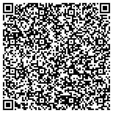 QR-код с контактной информацией организации ИП Штарева Екатерина Андреевна Магазин Счастья